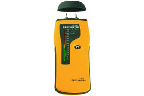Máy đo độ ẩm giấy BLD2000